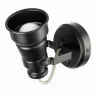 Настенный светильник Citilux Бейкер CL541511