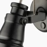 Настенный светильник Citilux Бейкер CL541511