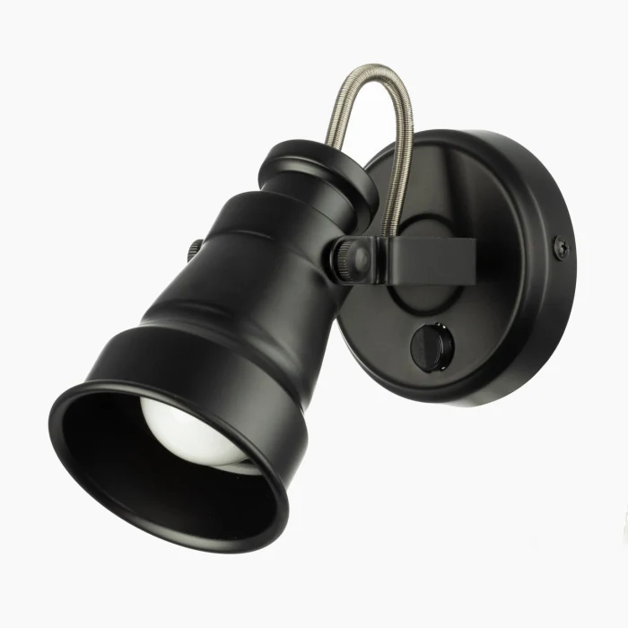 Настенный светильник Citilux Бейкер CL541511