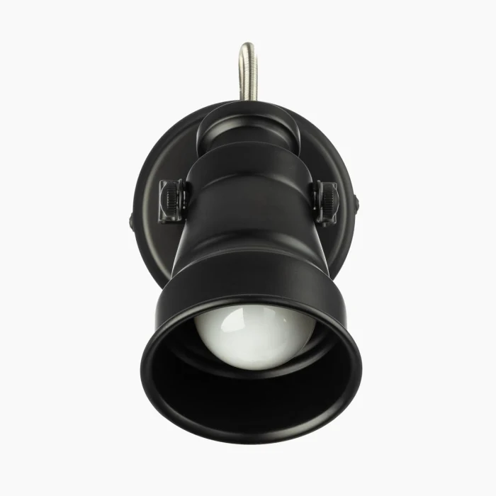 Настенный светильник Citilux Бейкер CL541511