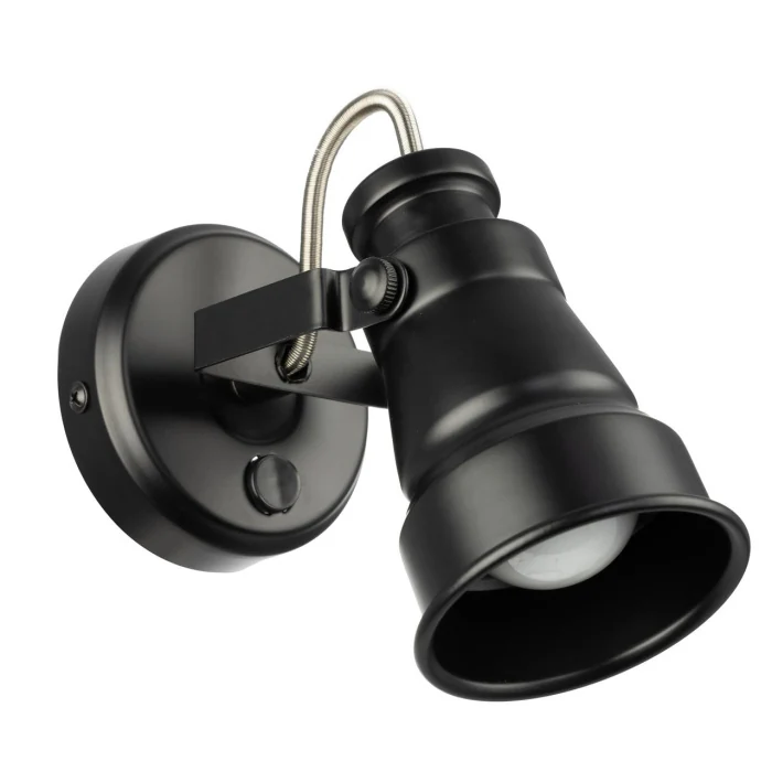 Настенный светильник Citilux Бейкер CL541511