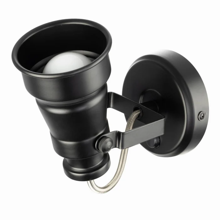 Настенный светильник Citilux Бейкер CL541511