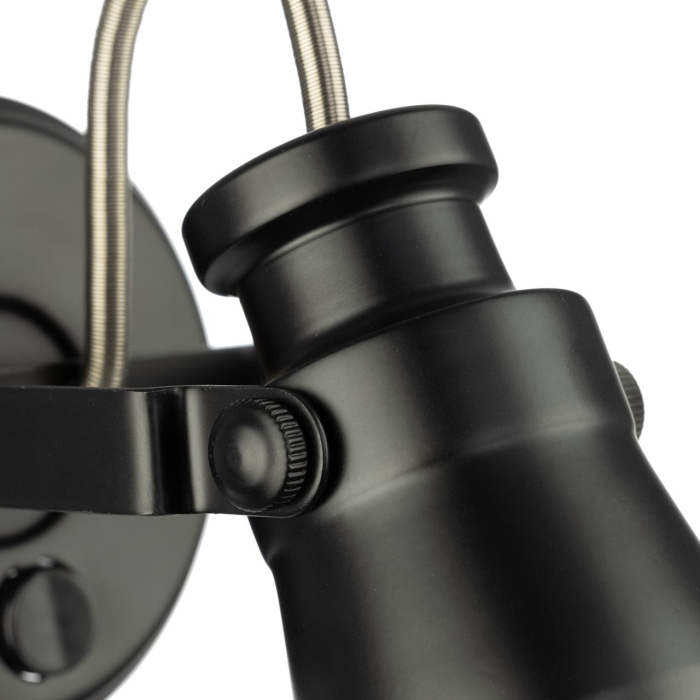 Настенный светильник Citilux Бейкер CL541511