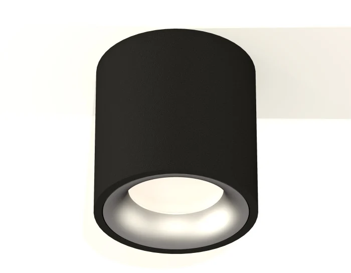 Комплект накладного светильника Ambrella light XS7532023