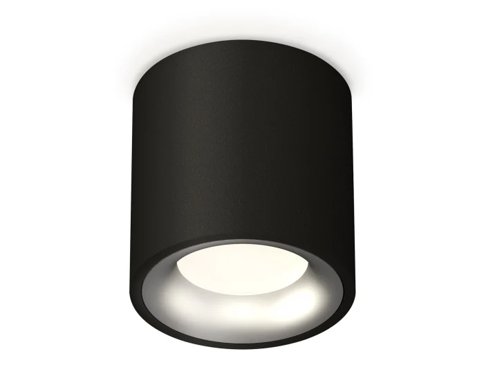 Комплект накладного светильника Ambrella light XS7532023