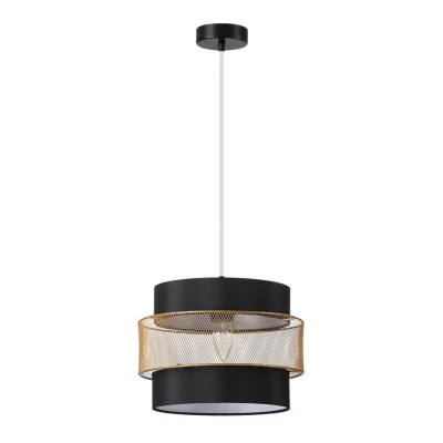 Подвесной светильник Lumion Animaisa 8003/1A