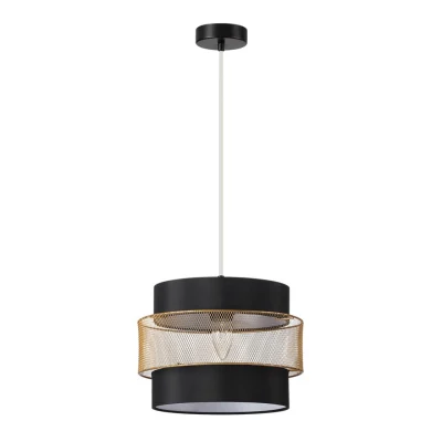 Подвесная люстра Lumion Animaisa 8003/1A