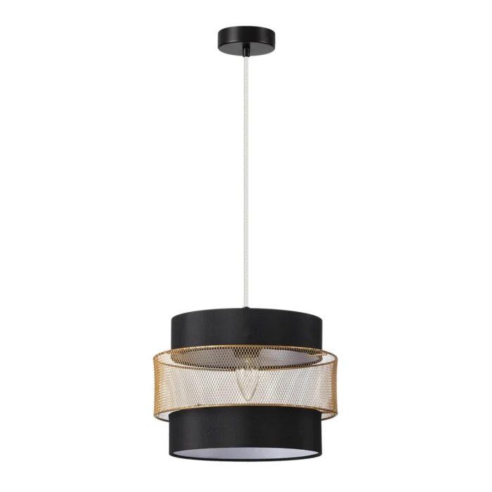 Подвесная люстра Lumion Animaisa 8003/1A