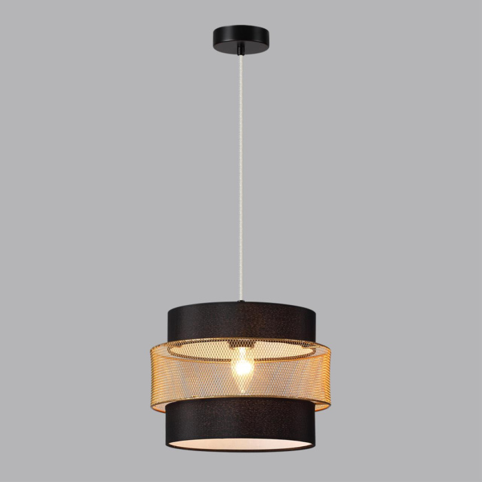 Подвесная люстра Lumion Animaisa 8003/1A