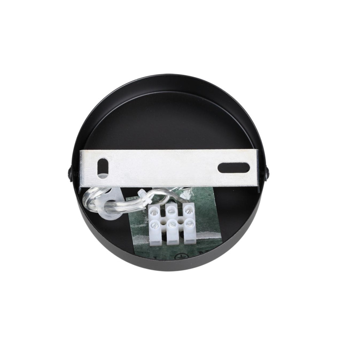 Подвесная люстра Lumion Animaisa 8003/1A