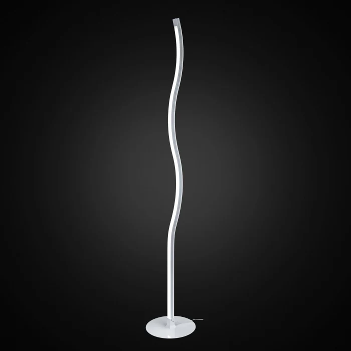 Торшер Citilux Гуффин CL804000