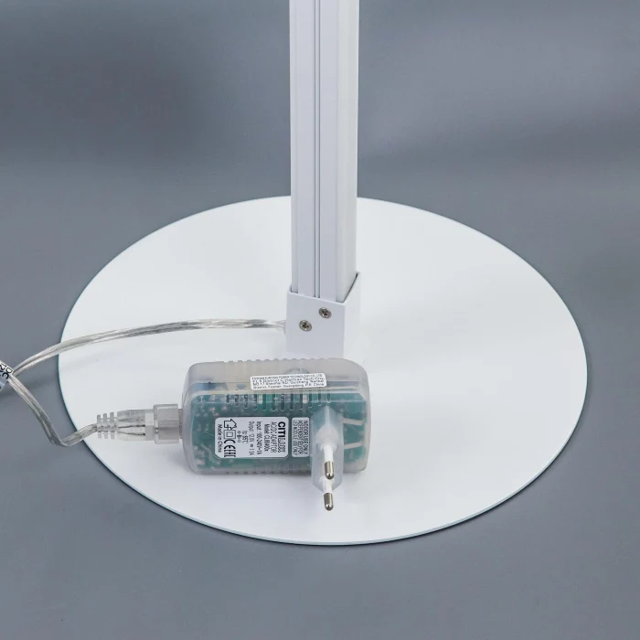 Торшер Citilux Гуффин CL804000