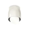 Комплект накладного светильника с акрилом Ambrella light XS1143021