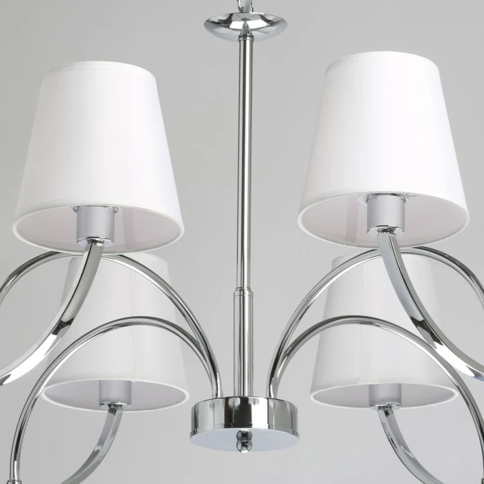 Люстра подвесная MW-Light VEGA 329012008