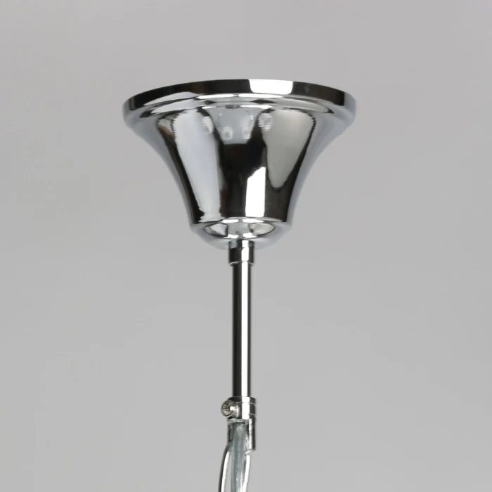 Люстра подвесная MW-Light VEGA 329012008