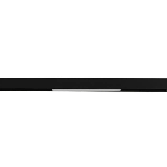 Светильник трековый магнитный Crystal Lux CLT 0.33 001 12W BL M 3CCT-SMART