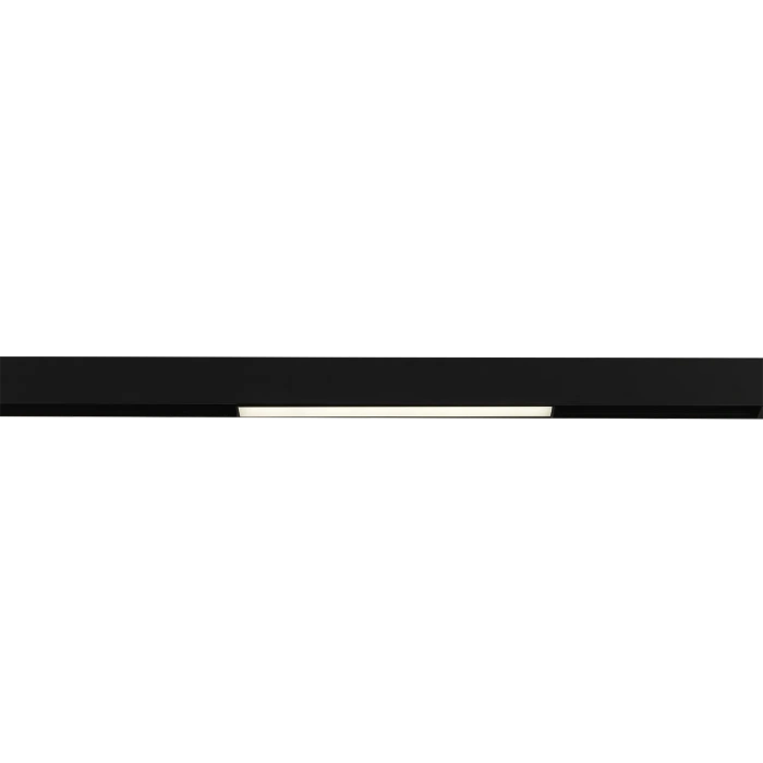 Светильник трековый магнитный Crystal Lux CLT 0.33 001 12W BL M 3CCT-SMART