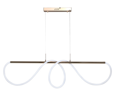 Подвесной светильник Далия Kink Light 08041,33(3000K)