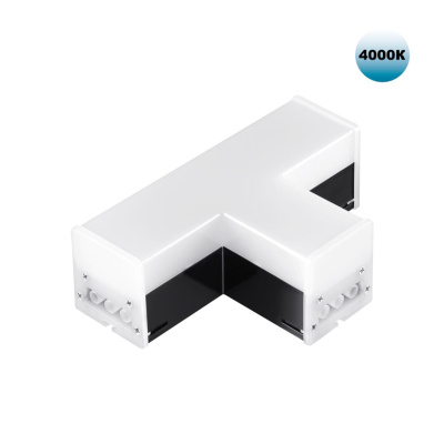 Коннектор Novotech Bits 359115