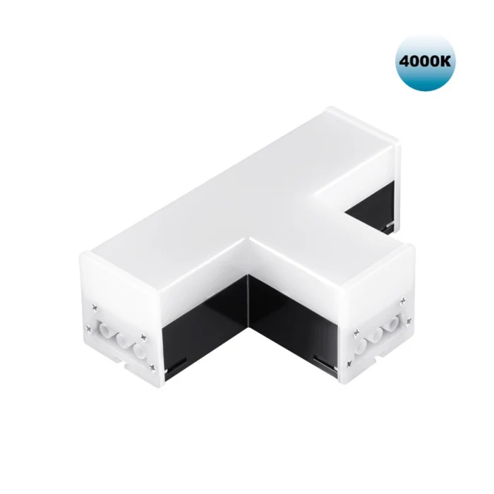 Коннектор Novotech Bits 359115