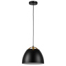 Подвесной светильник Lightstar Loft 765047