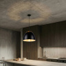 Подвесной светильник Lightstar Loft 765047