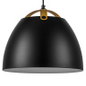 Подвесной светильник Lightstar Loft 765047