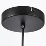 Подвесной светильник Lightstar Loft 765047