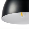 Подвесной светильник Lightstar Loft 765047