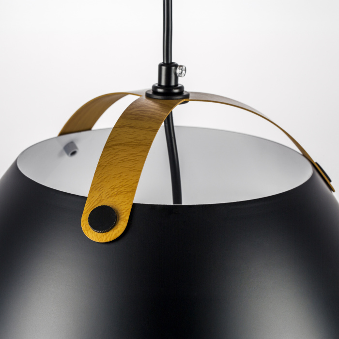 Подвесной светильник Lightstar Loft 765047