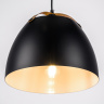 Подвесной светильник Lightstar Loft 765047