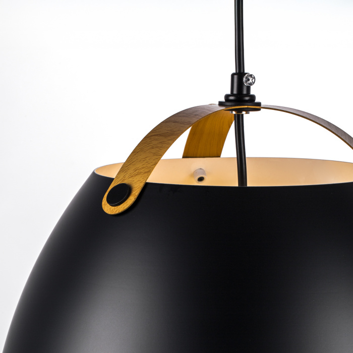 Подвесной светильник Lightstar Loft 765047