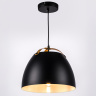 Подвесной светильник Lightstar Loft 765047