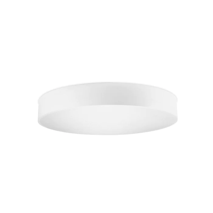 Потолочный светильник Leds C4 15-5929-14-RU