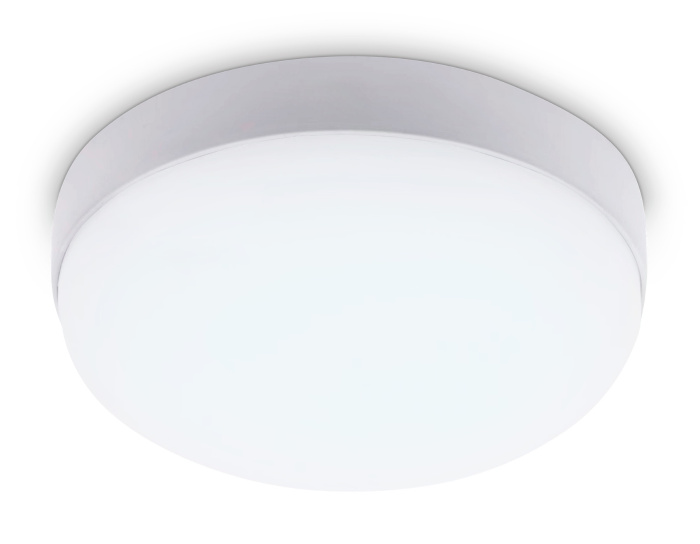 Светильник светодиодный влагозащищенный Ambrella light ST8633