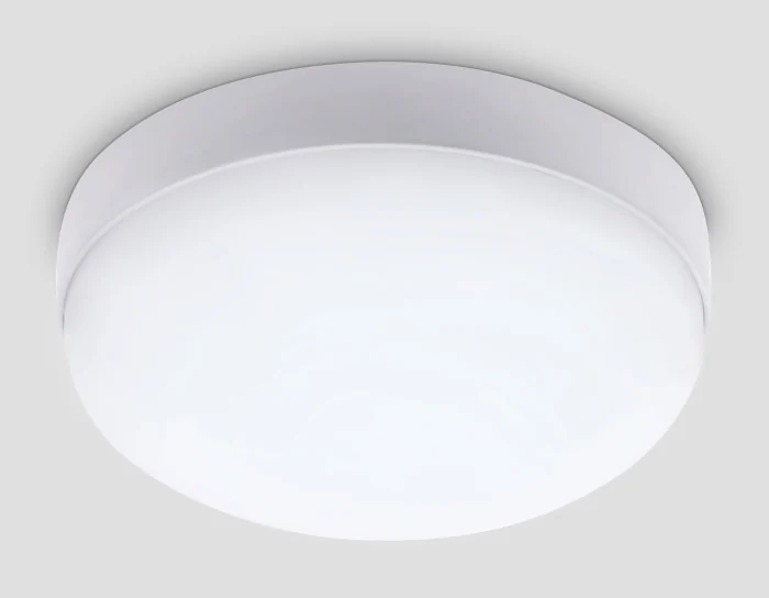 Светильник светодиодный влагозащищенный Ambrella light ST8633