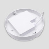 Светильник светодиодный влагозащищенный Ambrella light ST8633