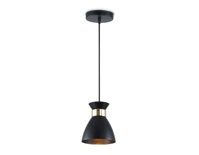 Светильник подвесной в стиле лофт AMBRELLA light TR8468