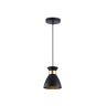 Светильник подвесной в стиле лофт AMBRELLA light TR8468