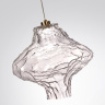 Подвесной светильник Odeon Light Ordi 5107/3LA