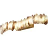 Светильник настенный Stilfort Dance Stone 4060/08/01W