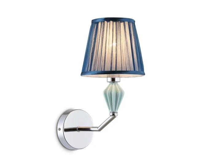 Бра Ambrella Light High Light Ceramo LH75065