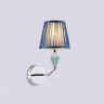 Бра Ambrella Light High Light Ceramo LH75065
