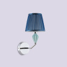 Бра Ambrella Light High Light Ceramo LH75065