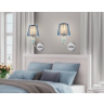Бра Ambrella Light High Light Ceramo LH75065