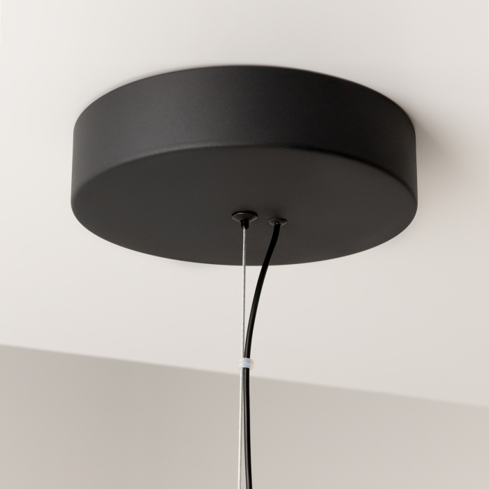 Подвесной светильник Maytoni Tau MOD166PL-L30GB3K