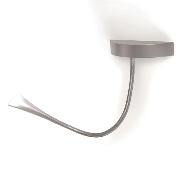 Спот Leds C4 OPEN 05-2708-AH-AH