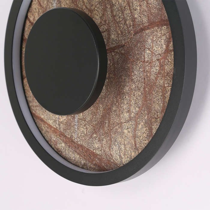 Бра Favourite 4445-1W