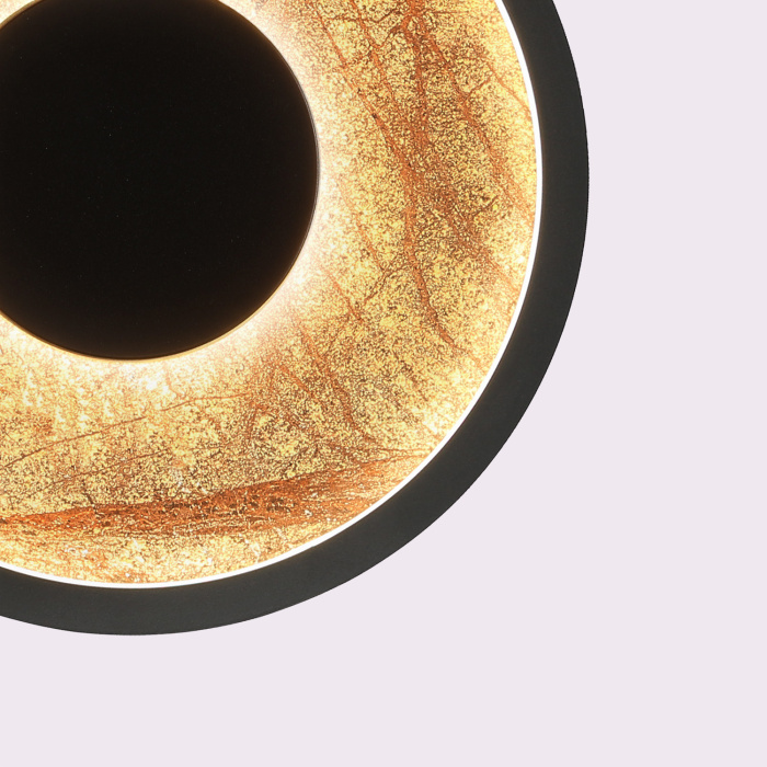 Бра Favourite 4445-1W