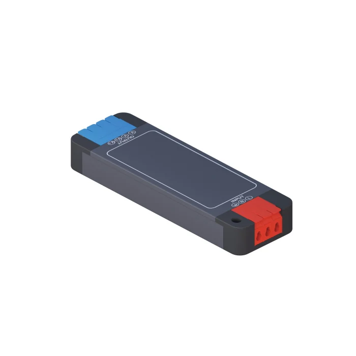Блок питания Lightstar 424065